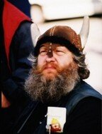 Andreas tinsley_2003