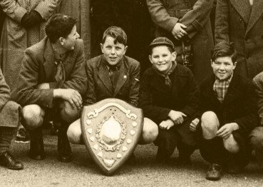 Dawn-White-Shield-web-copy-