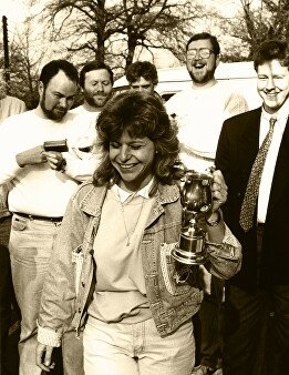 Photo-020 History 80s & 90s-web-copy-2011